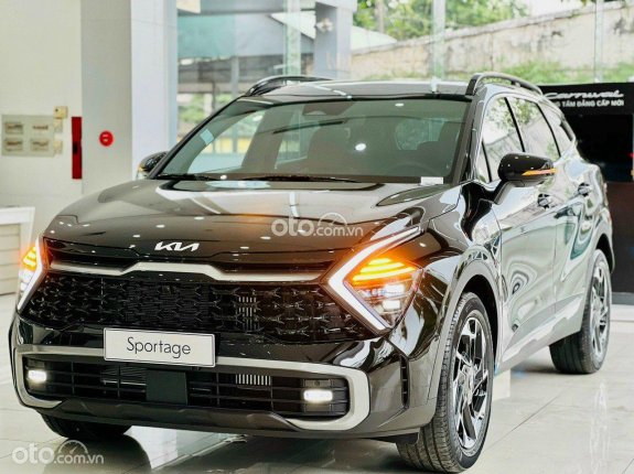 Xe cực hiếm giao ngay - Hỗ trợ 70% thuế trước bạ - Hỗ trợ vay 85%