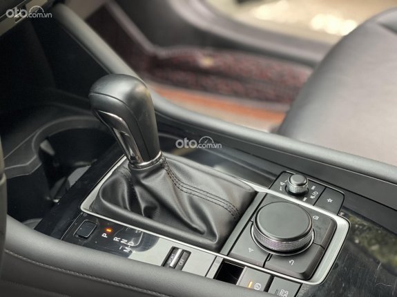 Mazda 3 2022 - Giao xe giá tốt, chủ đi giữ gìn, hỗ trợ trả góp 70%