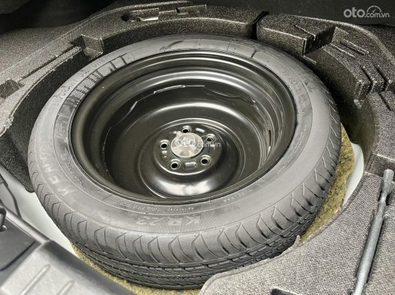 Mazda 3 2022 - Giao xe giá tốt, chủ đi giữ gìn, hỗ trợ trả góp 70%