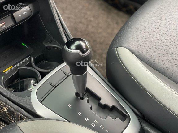 Kia Morning X-LINE 2022 - Hỗ trợ trả góp 70%, chủ đi giữ gìn