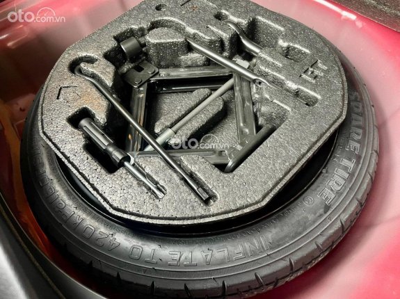 Kia Morning X-LINE 2022 - Hỗ trợ trả góp 70%, chủ đi giữ gìn