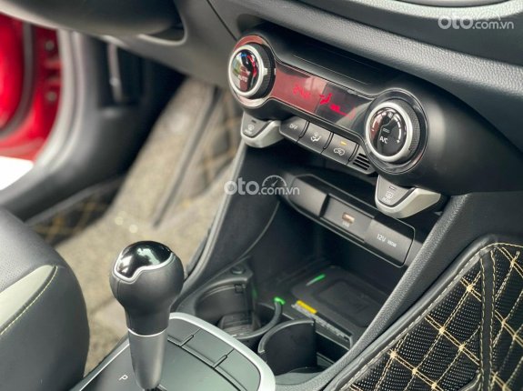 Kia Morning X-LINE 2022 - Hỗ trợ trả góp 70%, chủ đi giữ gìn