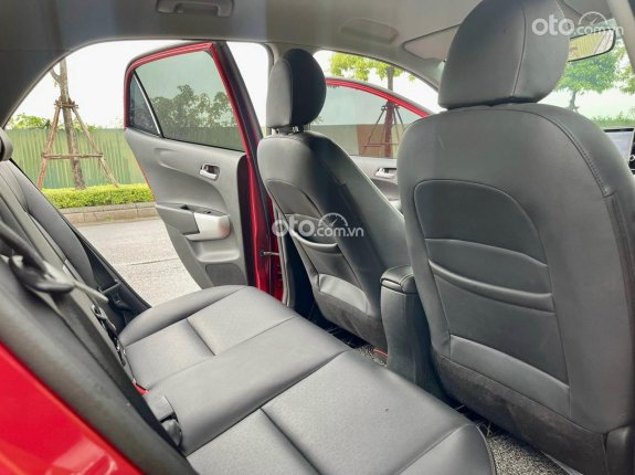 Kia Morning X-LINE 2022 - Hỗ trợ trả góp 70%, chủ đi giữ gìn