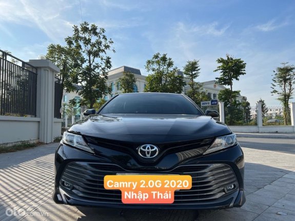Nhập Thái, odo 3 vạn km