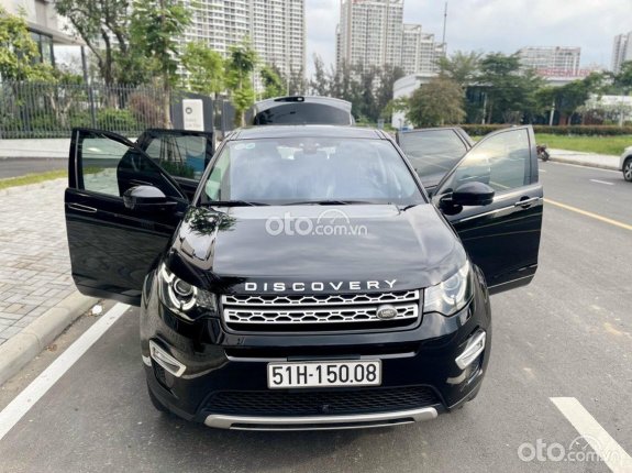 Full option màu đen bao kiểm tra hãng