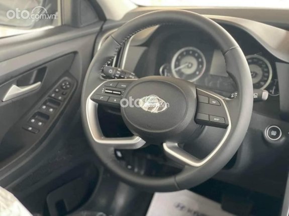 Hyundai Creta 1.5L Tiêu chuẩn 2022 - Giả giảm sâu cho khách hàng, khai xuân, giá chưa từng tốt đến như vậy, liên hệ em Bách