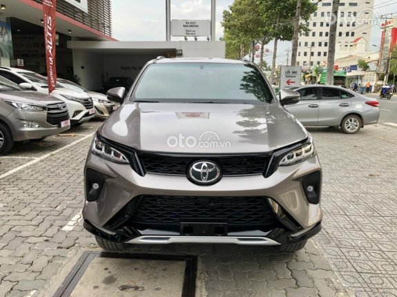 Alo giao ngay em xịn ạ