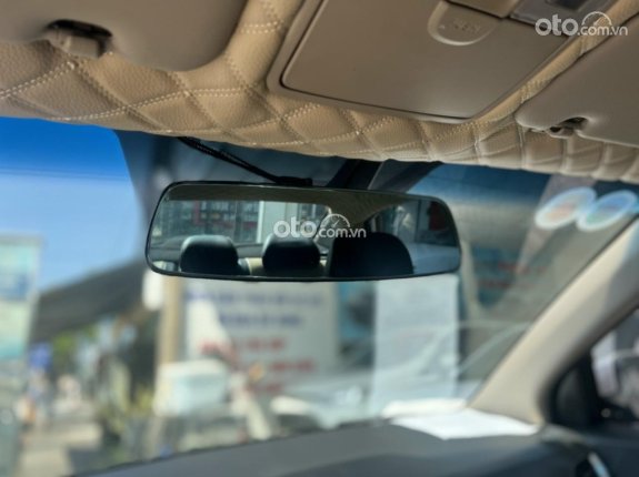 Hyundai Accent 1.4 MT 2018 - Số sàn, đi chuẩn 6 vạn kilomet