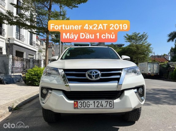 Odo 3 vạn km