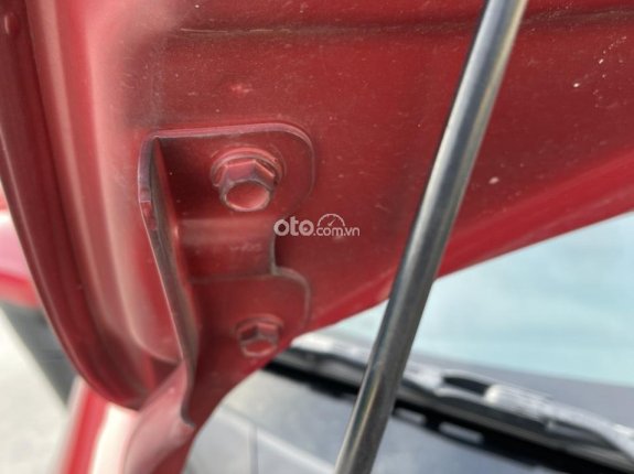 Kia Rio 1.4 GAT 2013 - Giá 339 triệu