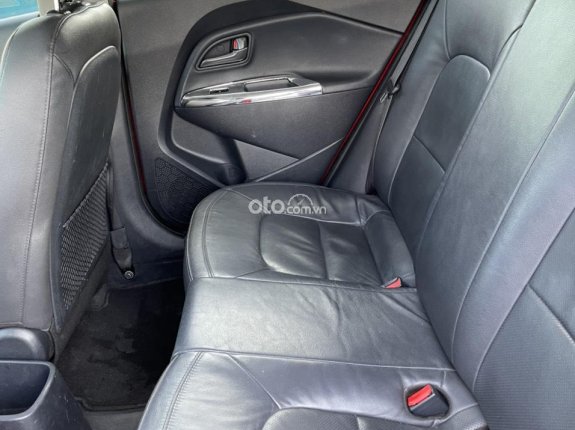 Kia Rio 1.4 GAT 2013 - Giá 339 triệu