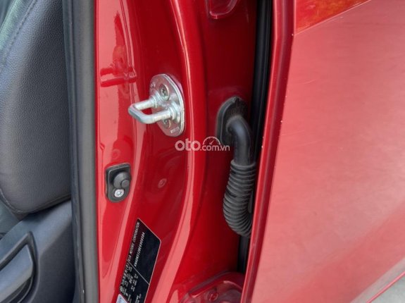 Kia Rio 1.4 GAT 2013 - Giá 339 triệu