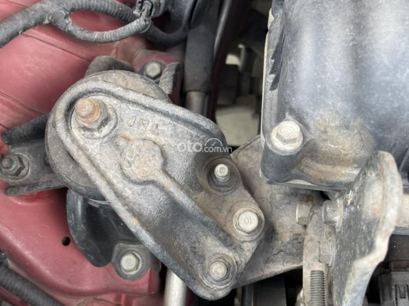 Kia Rio 1.4 GAT 2013 - Giá 339 triệu