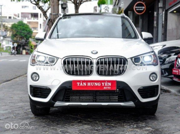 Giá 1 tỷ 150 triệu