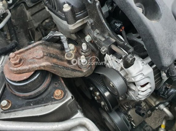 Kia Forte 2009 - Xe đẹp, nhập khẩu, 1 chủ từ đầu