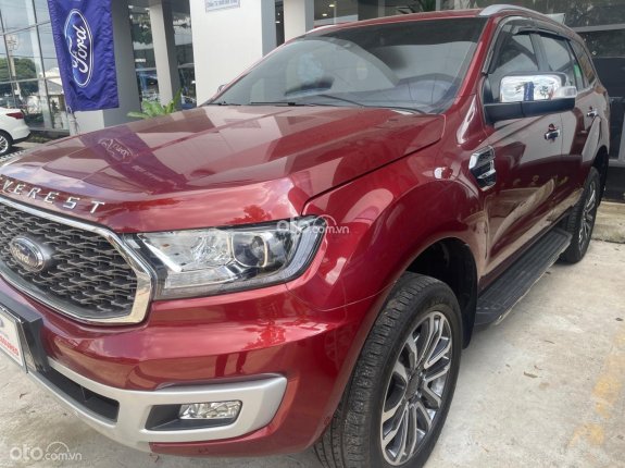 Chạy lướt xe gia đình, bảo hành chính hãng