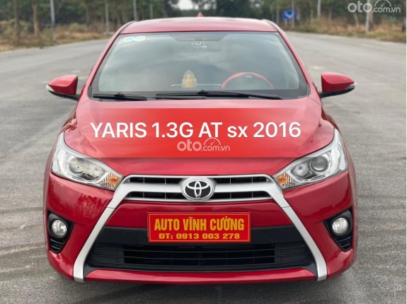 Đăng ký 2016, nhập khẩu nguyên chiếc, giá tốt