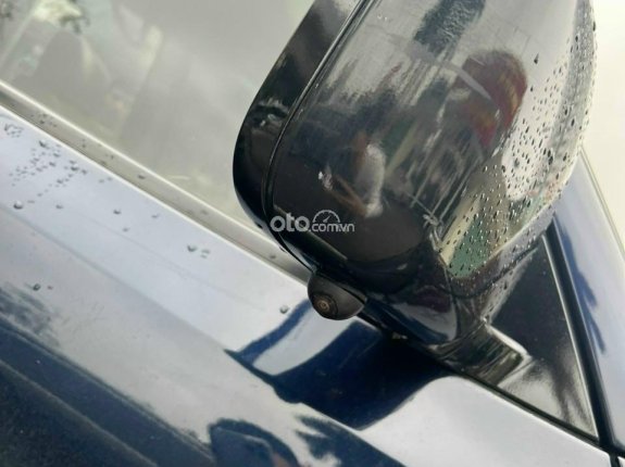 Mitsubishi Pajero 3.0 V6 2004 - 2 cầu nhập Nhật Bản V73, đã độ Limosine cực chất