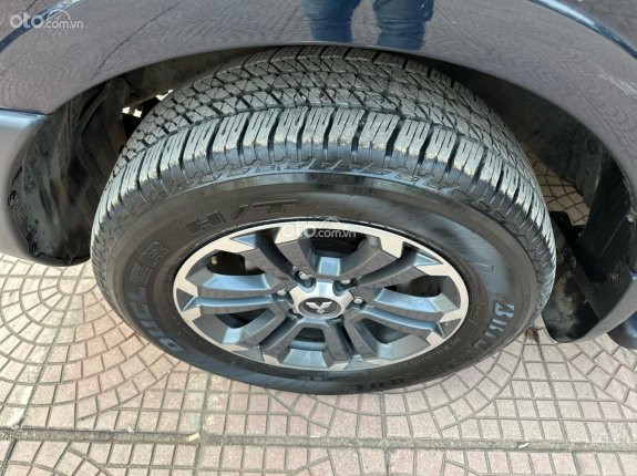 Mitsubishi Pajero 3.0 V6 2004 - 2 cầu nhập Nhật Bản V73, đã độ Limosine cực chất