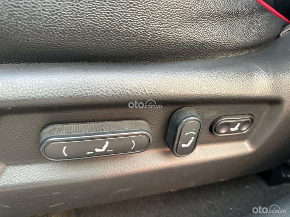 Hyundai Santa Fe MLX 2007 - Cần bán xe máy dầu số tự động xe gia đình giá 368tr