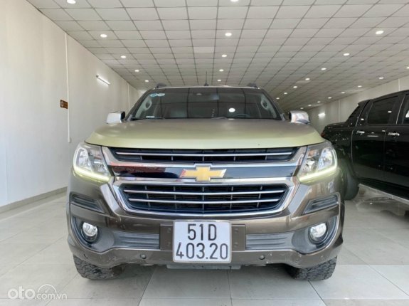 Giá chỉ 595 triệu