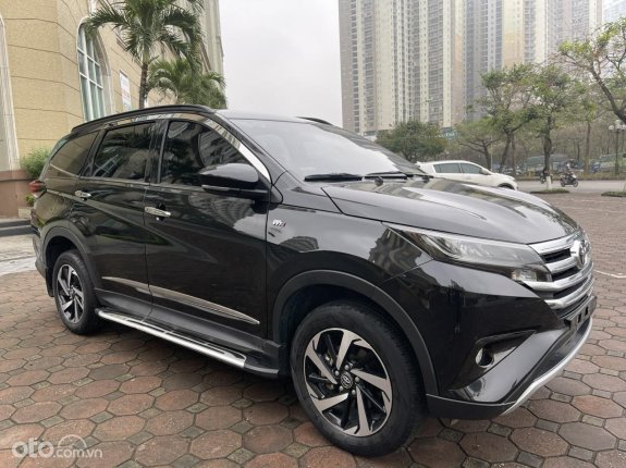 Odo 3 vạn, gốc tỉnh