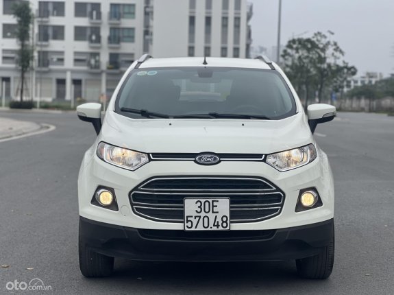 1 chủ từ mới