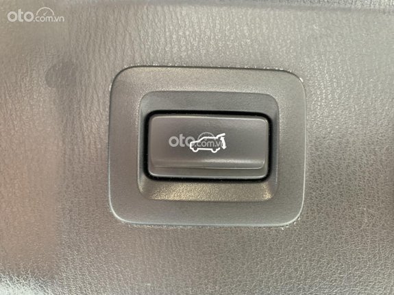 Mazda CX-8 Premium AWD 2019 - Biển thành phố, xe đẹp và rất mới