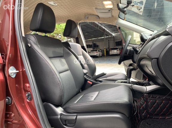 Honda City 2019 - Giá 475 triệu, lướt đúng 2 vạn cực mới