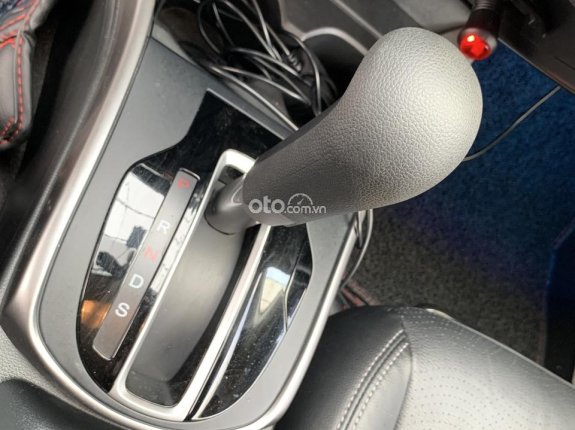 Honda City 2019 - Giá 475 triệu, lướt đúng 2 vạn cực mới