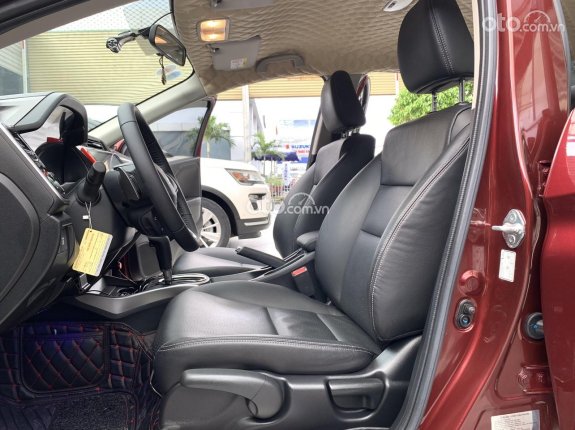 Honda City 2019 - Giá 475 triệu, lướt đúng 2 vạn cực mới