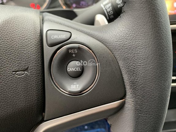 Honda City 2019 - Giá 475 triệu, lướt đúng 2 vạn cực mới