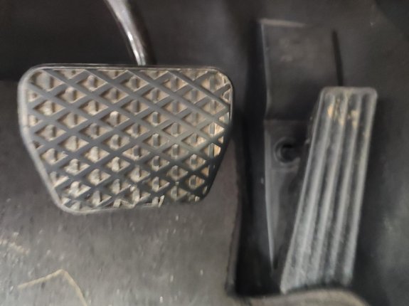 BMW X6 2008 - Xe đẹp đi giữ gìn