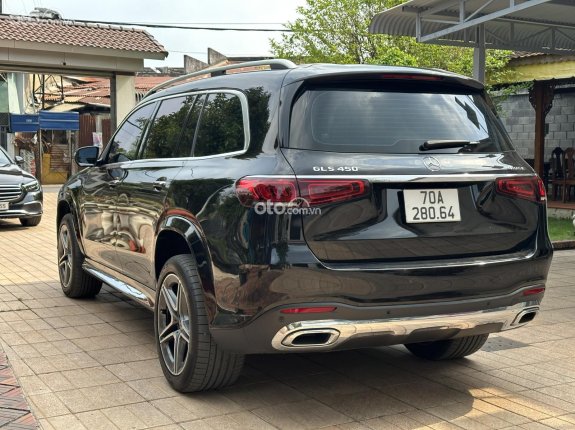 Xe 1 chủ từ đầu