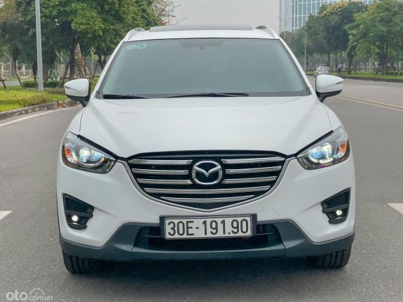 Xe đẹp, hỗ trợ trả góp 70%, xe 1 chủ từ đầu, trang bị full options
