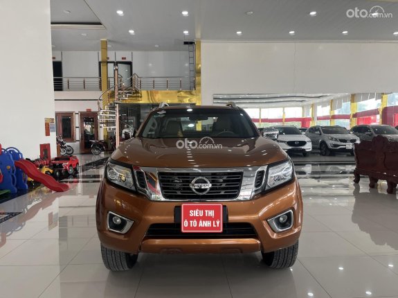 Xe cực đẹp, biển Hà Nội, full options cao cấp