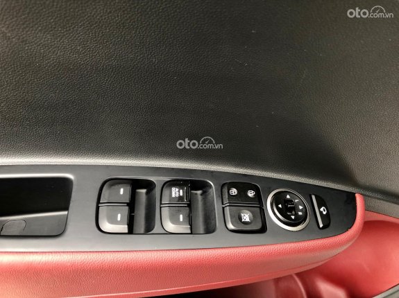 Hyundai Grand i10 2020 - Có thương lượng giá, mời anh chị tham khảo