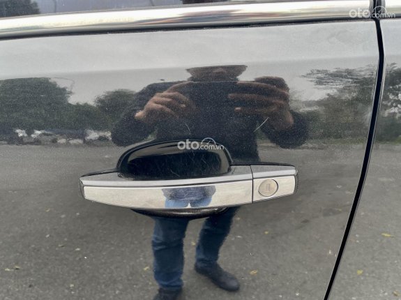 Chevrolet Colorado High Country 2016 - Cần bán xe giá chỉ hơn 400tr