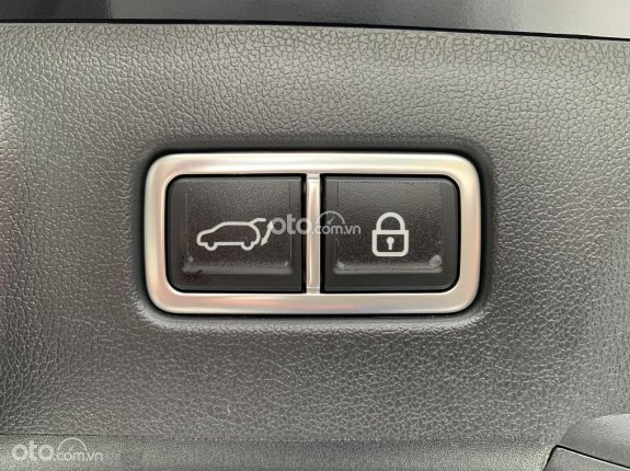 Kia Sorento 2022 - Xe máy dầu, cực mới, hỗ trợ trả góp