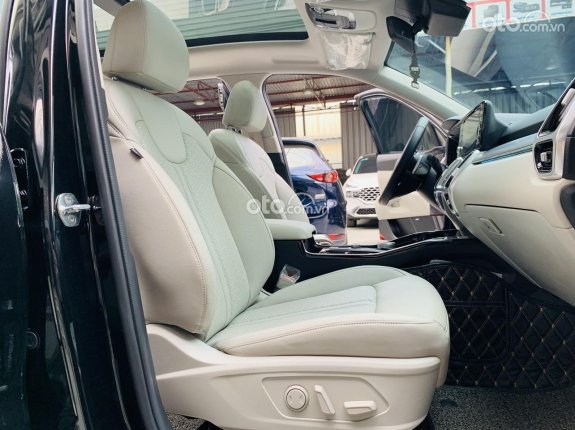 Kia Sorento 2022 - Xe máy dầu, cực mới, hỗ trợ trả góp