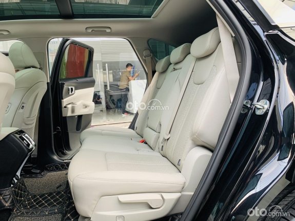 Kia Sorento 2022 - Xe máy dầu, cực mới, hỗ trợ trả góp