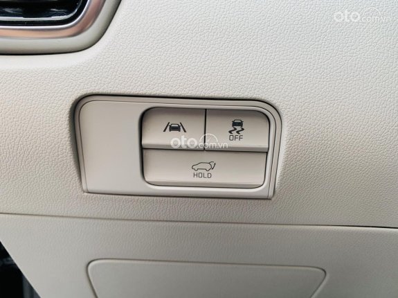 Kia Sorento 2022 - Xe máy dầu, cực mới, hỗ trợ trả góp