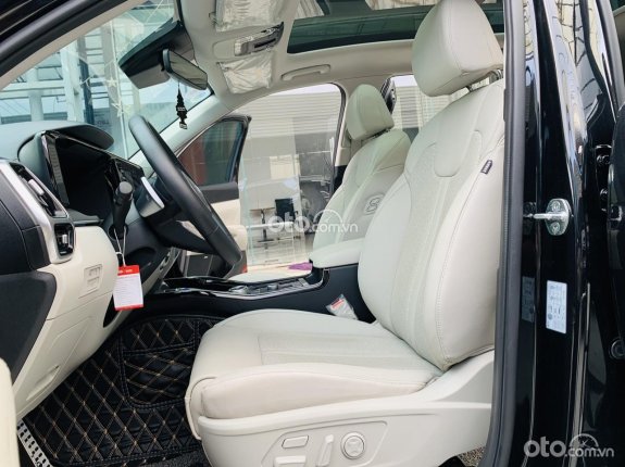 Kia Sorento 2022 - Xe máy dầu, cực mới, hỗ trợ trả góp