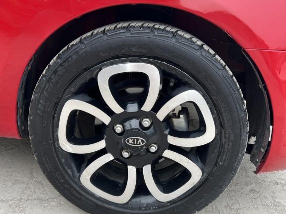 Kia Morning 2010 - Bản đủ có sấy ghế, sấy kính