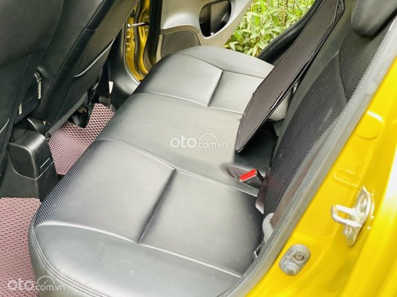 Suzuki Swift 1.4 AT 2015 - Cần bán xe giá chỉ 355 triệu