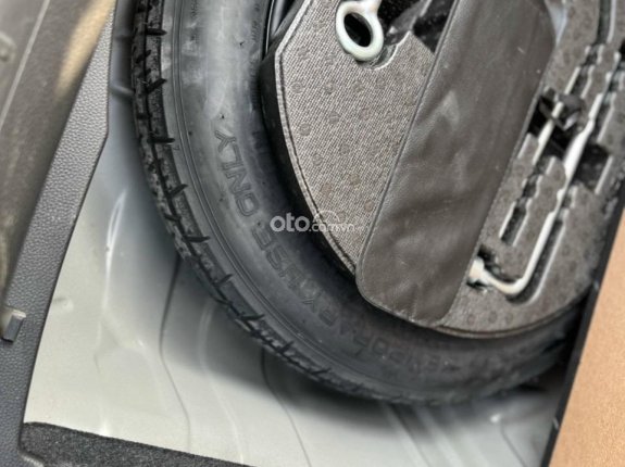 Honda Civic 2021 - Bản cao cấp nhất nhập Thái Lan, một chủ từ mới, đi chuẩn 18 ngàn kilomet