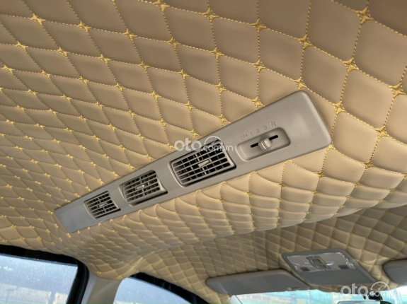 Toyota Rush S 1.5 AT 2020 - Nhập Indonesia, đi chuẩn 26 ngàn kilomet