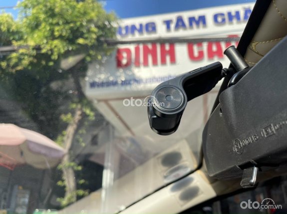 Toyota Rush S 1.5 AT 2020 - Nhập Indonesia, đi chuẩn 26 ngàn kilomet