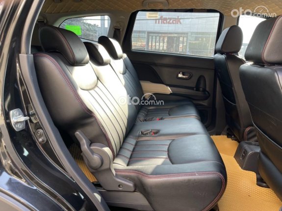 Toyota Rush S 1.5 AT 2020 - Nhập Indonesia, đi chuẩn 26 ngàn kilomet