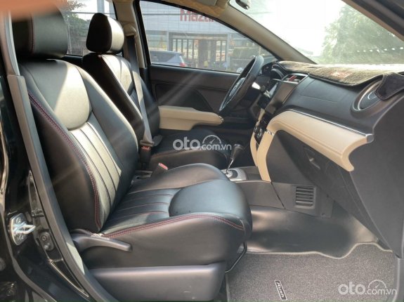 Toyota Rush S 1.5 AT 2020 - Nhập Indonesia, đi chuẩn 26 ngàn kilomet